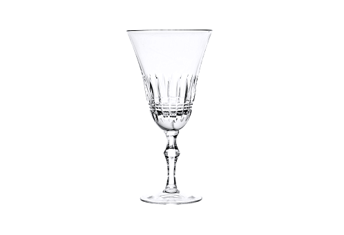 Набор фужеров (6 шт) 250 г.