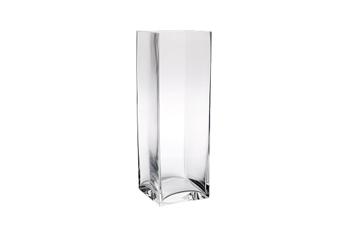 Ваза для цветов