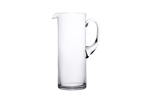 Кувшин 1,2 л.