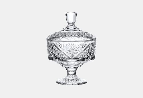 Ваза д.сахара 1000/109 -ХР