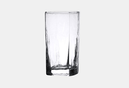 Набор стаканов для коктейля (6 шт) "Arctic" 300 г.