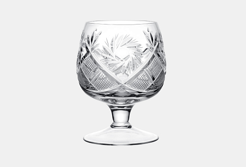 Набор фужеров (6 шт) 200 г.