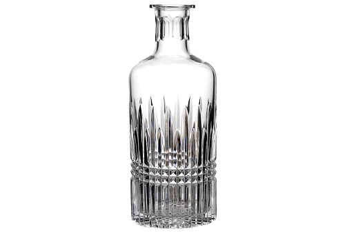 Графин для вина 0.85 л