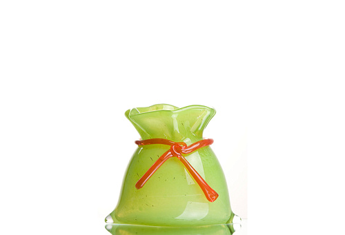 Декоративное изделие