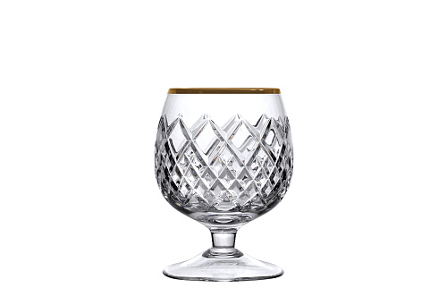 Набор фужеров 300 г