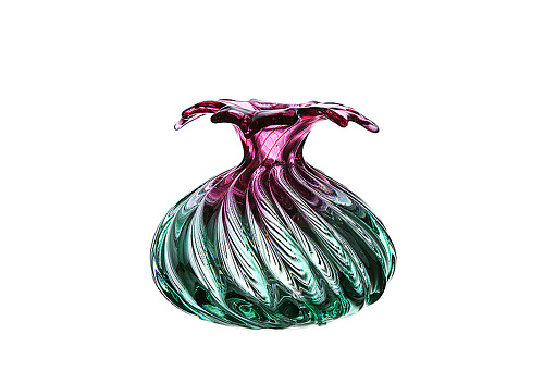 Ваза декоративная  