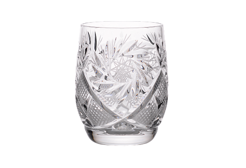 Набор стаканов (6 шт) 35 г.