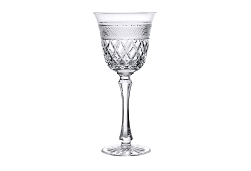 Набор фужеров (2 шт) 250г