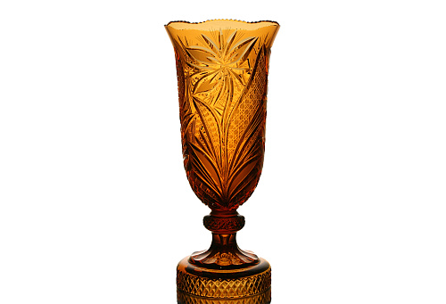 Ваза для цветов 