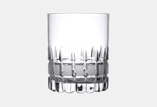 Набор стаканов для виски (6шт) 330 г.