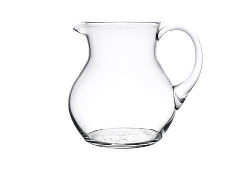 Кувшин 1,5 л.