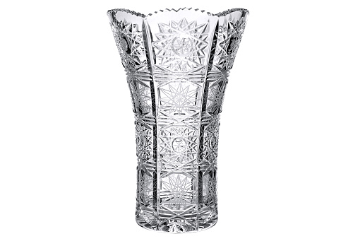 Ваза для цветов 