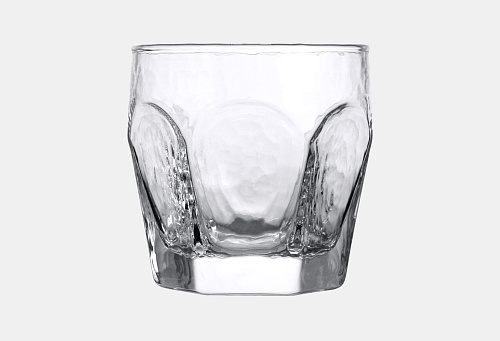 Набор стаканов для напитка (6 шт) "Arctic" 200 г.