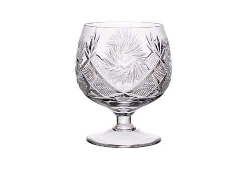 Набор фужеров (6 шт) 300 г.