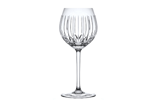 Набор фужеров 350 г.