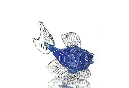 Декоративное изделие 