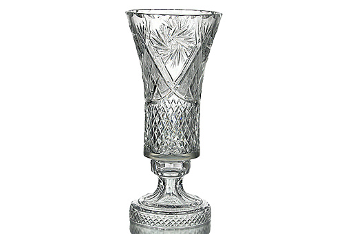 Ваза для цветов