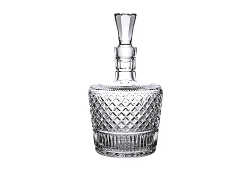 Графин для вина 1 л