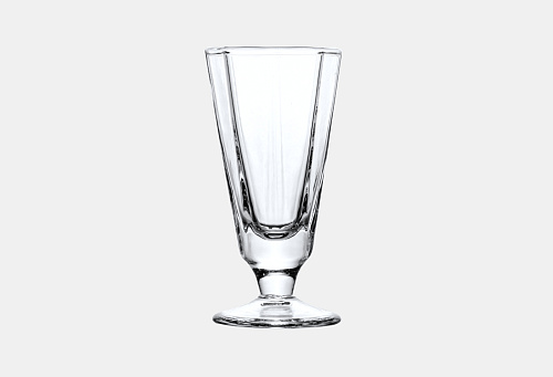 Набор рюмок (6шт) 50 г.