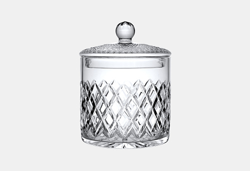 Ваза для сервировки стола