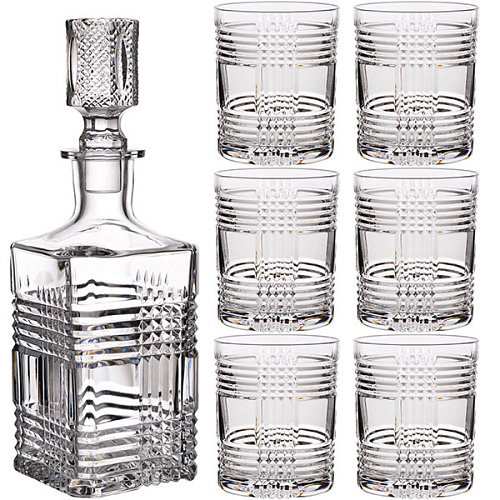 Прибор "Квадро" 