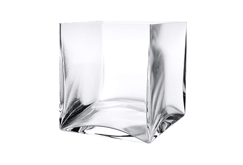 Ваза для цветов