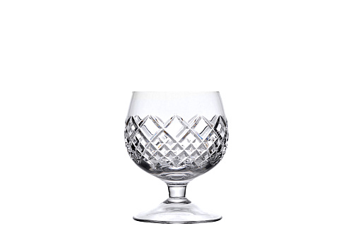 Набор фужеров 300 г