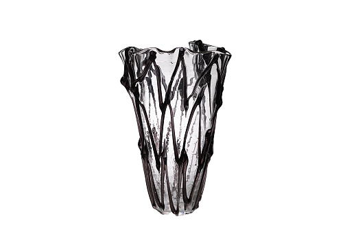 Ваза - Оттепель