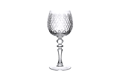 Набор фужеров (6 шт) 300 г.