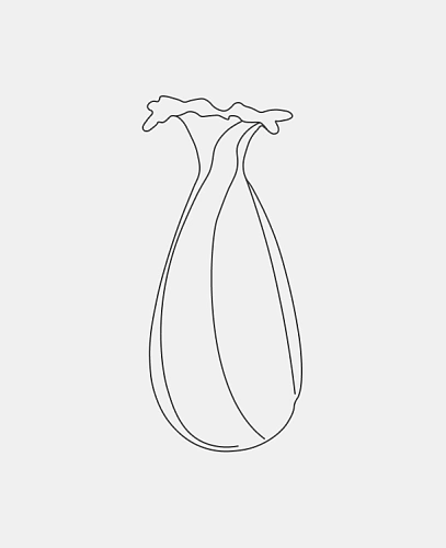 Декоративные изделия