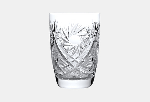 Набор стаканов (6 шт) 50 г.