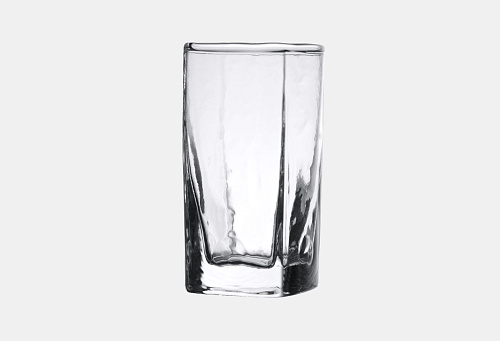 Набор стаканов (6 шт) "Arctic" 50 г.