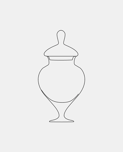 Сервировка