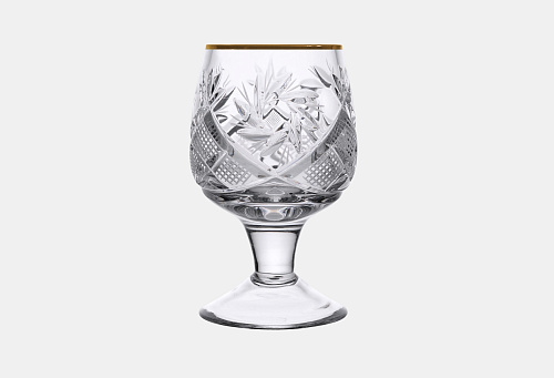 Набор рюмок (6 шт) 50 г.