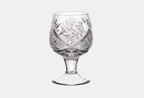 Набор рюмок (6 шт) 50 г.