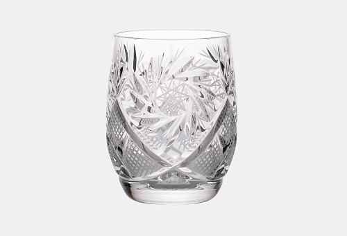 Набор стаканов (6 шт) 35 г.