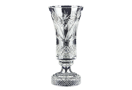 Ваза для цветов