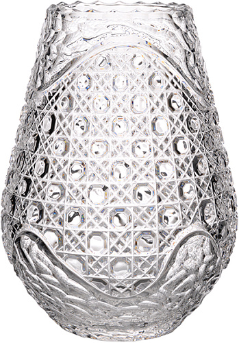 Ваза для цветов