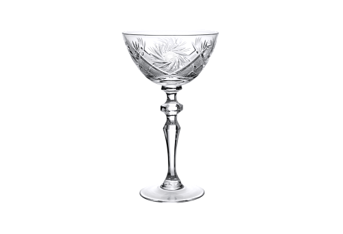 Набор шампанок (6 шт) 200 г. 