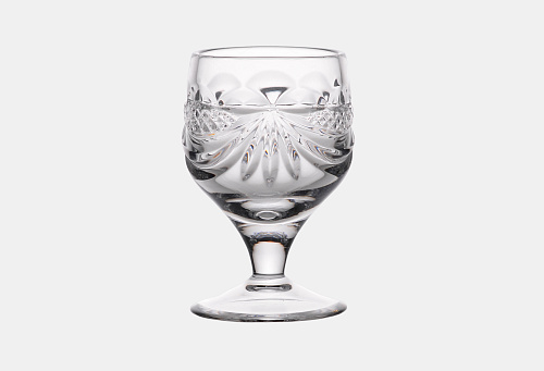 Набор рюмок (6 шт) 15 г.