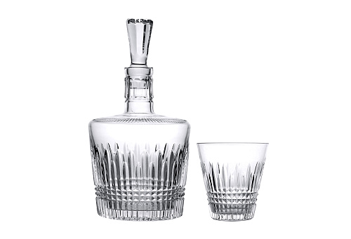 Набор для виски