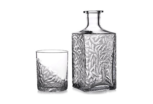 Прибор  "Флоренция"