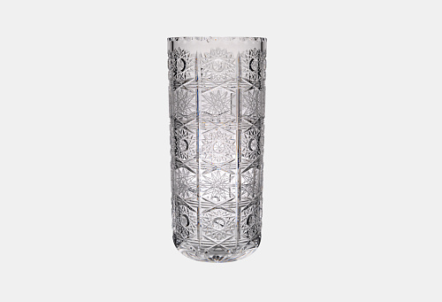 Ваза для цветов