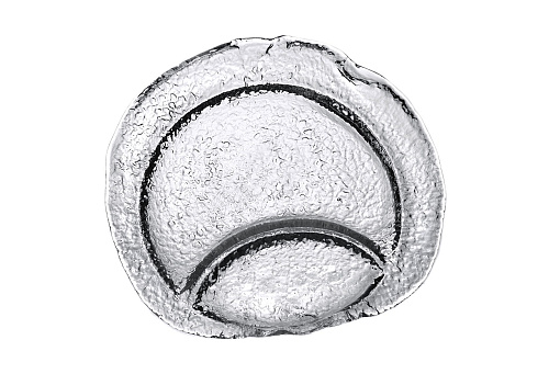 Менажница "Фаза Луны"