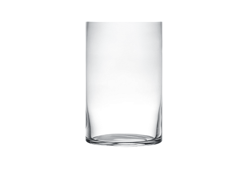 Ваза-цилиндр