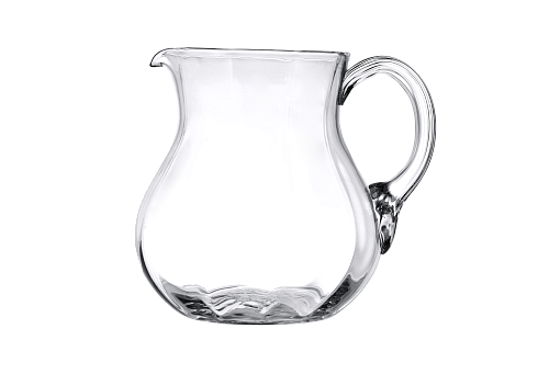 Кувшин 1,5 л.