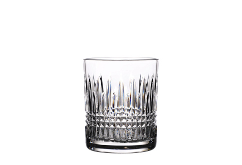 Набор стаканов д.виски (2 шт.) "France"  330 г.