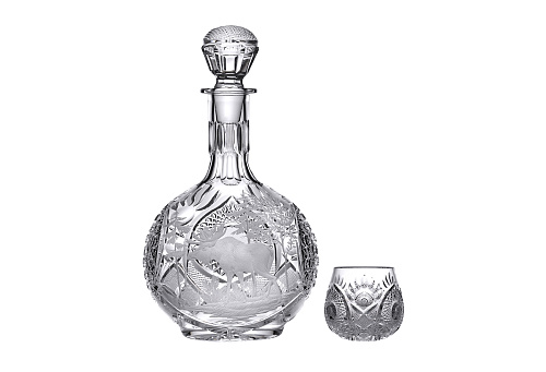 Набор "Лось" 