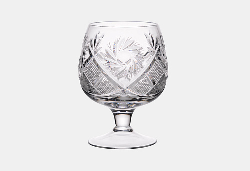 Набор рюмок (6 шт) 150 г.