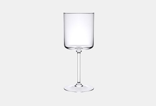 Набор фужеров (2 шт) "Style" 500 г.